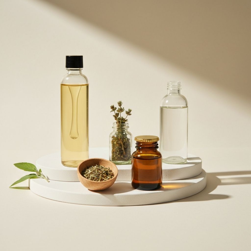 Our guiding principles